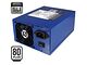 PC Power & Cooling Silencer 750 Quad (Blue)