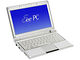 Asus Eee PC 900 (12GB)