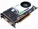 XFX GeForce 8800GTS (640MB / PCI-E)