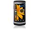 Samsung i8910 Omnia HD 16GB