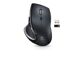 Logitech Performance Mouse MX