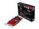 Sapphire Radeon HD 4850 512MB GDDR3 PCI-E