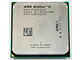AMD Athlon II X3 425