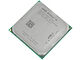 AMD Athlon II X4 620