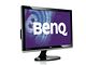 BenQ E2420HD