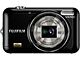 Fujifilm FinePix JZ500