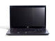 Acer Aspire 7741Z-P614G32MNKK