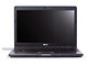 Acer Aspire Timeline 3811TZ-414G32n