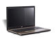 Acer Aspire 5538-514G32Mn