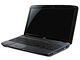 Acer Aspire 5536G-754G32MN