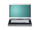 Fujitsu AMILO Pro V3505 (T7200 / 160 GB / 1280x800 / 2048MB / Intel GMA 950)