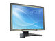 Acer AL2723W