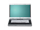 Fujitsu AMILO Pro V3505 (T2350 / 120 GB / 1280x800 / 1024MB / Intel GMA 950)