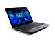 Acer Aspire 5735-583G16Mn