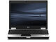 HP EliteBook 2530p (SL9600 / 160 GB / 160 GB / 1280x800 / 2048MB / GMA X4500 HD)