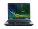 Acer Extensa 5620Z-3A1G12Mi