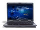 Acer Extensa 7630G-654G50MN