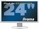 iiyama ProLite B2409HDS