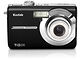 Kodak EasyShare M753