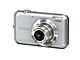 Fujifilm FinePix JV150