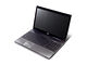 Acer Aspire 5741-433G32Mn