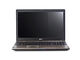 Acer Aspire 5538G-314G50MN