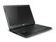 Acer Extensa 5235-901G16Mn