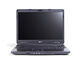 Acer Extensa 5630-732G25