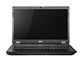 Acer Extensa 5635-652G16N