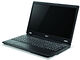 Acer Extensa 5635-652G25N