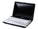 Toshiba Satellite A200-20Y