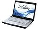 Toshiba Satellite A200-22C