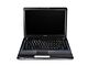 Toshiba Satellite A300-14T