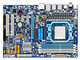 Gigabyte GA-MA770T-UD3P