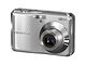 Fujifilm FinePix AV130