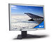 Acer AL2423W